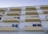Panorama Hotel - wczasy, urlopy, wakacje