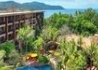 Avista Phuket Resort & Spa - wczasy, urlopy, wakacje
