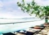 U Pattaya - wczasy, urlopy, wakacje