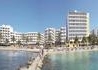 Aparthotel Mar Y Playa - wczasy, urlopy, wakacje
