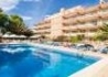 Delfin Hotels - Santa Ponsa - wczasy, urlopy, wakacje