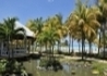 Paradisus Varadero - wczasy, urlopy, wakacje