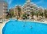 Protur Floriana Resort - wczasy, urlopy, wakacje