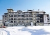 Orbilux Aparthotel - wczasy, urlopy, wakacje