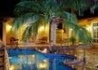 Paradisus Rio De Oro - wczasy, urlopy, wakacje