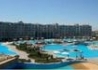 Mirage Aqua Park  - wczasy, urlopy, wakacje
