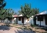 Camping Vendrell Platja - wczasy, urlopy, wakacje