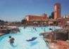 Diverhotel Marbella - wczasy, urlopy, wakacje