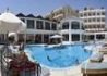 Minamark Beach Resort - wczasy, urlopy, wakacje