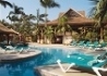 Sunset At The Palms - wczasy, urlopy, wakacje