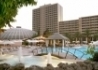 Rodos Palace - wczasy, urlopy, wakacje