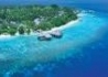 Bandos Island Resort - wczasy, urlopy, wakacje