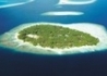 Biyadhoo Island Resort - wczasy, urlopy, wakacje