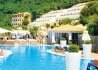 Aquis Pelekas Beach - wczasy, urlopy, wakacje