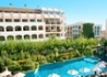 Theartemis Palace - wczasy, urlopy, wakacje