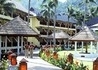 Amari Emerald Cove Resort - wczasy, urlopy, wakacje