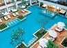 Banthai Beach Resort & Spa - wczasy, urlopy, wakacje