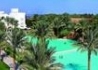 Baron Palms Resort Sharm El Sheikh - wczasy, urlopy, wakacje