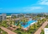Ocean Casa Del Mar - wczasy, urlopy, wakacje