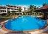 Joecons Beach Resort - wczasy, urlopy, wakacje