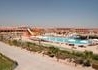 Happy Life Resort - wczasy, urlopy, wakacje