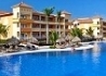 Gran Bahia Principe Bavaro - wczasy, urlopy, wakacje