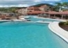 Divi Little Bay Beach Resort - wczasy, urlopy, wakacje