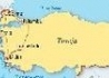 Turcja - Powiew Orientu - wczasy, urlopy, wakacje