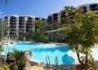 Albir Playa Hotel Spa - wczasy, urlopy, wakacje