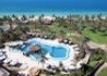 Jebel Ali Golf - wczasy, urlopy, wakacje