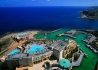 Hilton Malta / Prestige - wczasy, urlopy, wakacje