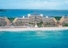 Paradisus Cancun - wczasy, urlopy, wakacje