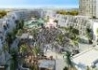 Hard Rock Hotel Ibiza - wczasy, urlopy, wakacje