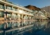 Morasol Suites Aparthotel - wczasy, urlopy, wakacje
