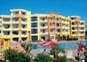 Sveti Vlas - wczasy, urlopy, wakacje