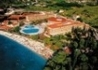 Iberostar Albatros - wczasy, urlopy, wakacje