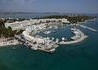 Altin Yunus Resort - wczasy, urlopy, wakacje