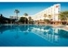 Riu Cypria Resort - wczasy, urlopy, wakacje