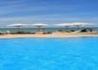 Radisson Blu Ulysse Resort - wczasy, urlopy, wakacje