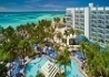 Renaissance Aruba Resort - wczasy, urlopy, wakacje