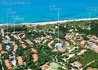 Resort Le Dune & Spa - wczasy, urlopy, wakacje