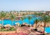 Sea Beach Resort & Aqua Park - wczasy, urlopy, wakacje