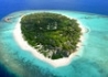 Adaaran Select Meedhupparu Island - wczasy, urlopy, wakacje