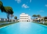 Blu Resort Morisco & Baja - wczasy, urlopy, wakacje