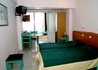 Ilios Hotel - wczasy, urlopy, wakacje