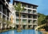 Centara Anda Dhevi Resort & Spa - wczasy, urlopy, wakacje