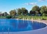 Green Park Resort - wczasy, urlopy, wakacje