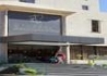 Kapetanios Odysseia Hotel - wczasy, urlopy, wakacje