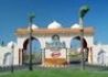 Sunrise Select Garden Beach Resort & Spa - wczasy, urlopy, wakacje