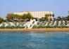 Bin Majid Beach - wczasy, urlopy, wakacje